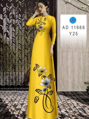 1650510298 vai ao dai dep mau moi (18)